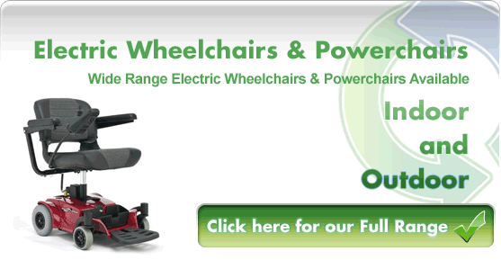 electric-wheelchairs.gif