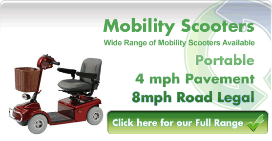 mobilità scooters.gif