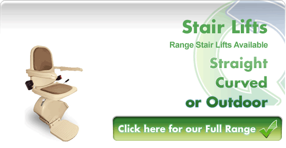 stairlifts.gif
