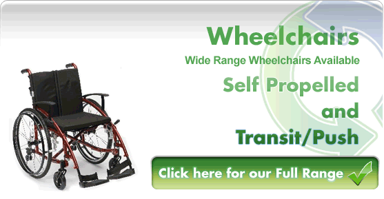 wheelchairs.gif